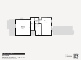 86 Blandford St - Floor 2.png