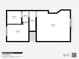 31 Church Street - Floor 2.png