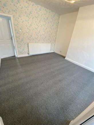 WhatsApp Image 2025-03-11 at 15.20.21_04a72555.jpg