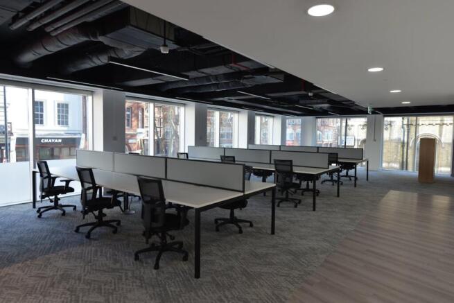 1st Floor Office Area.JPG
