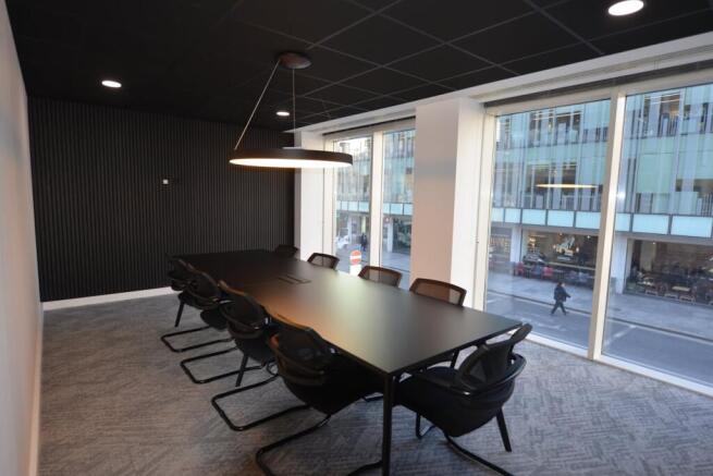 1st Floor Meeting Room.JPG