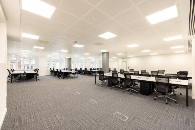 342NewBroadSt3.jpg
