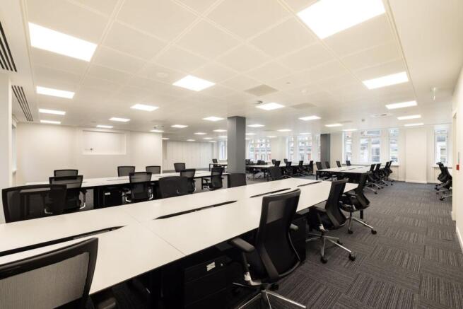 342NewBroadSt4.jpg
