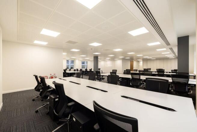 342NewBroadSt5.jpg