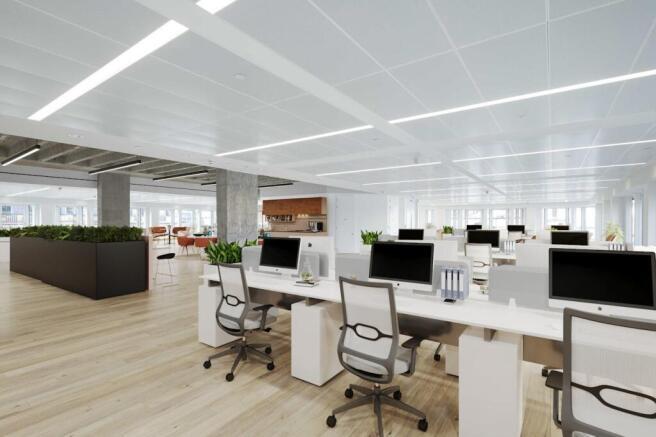 Full Floor fit out 1_invi3d.jpg