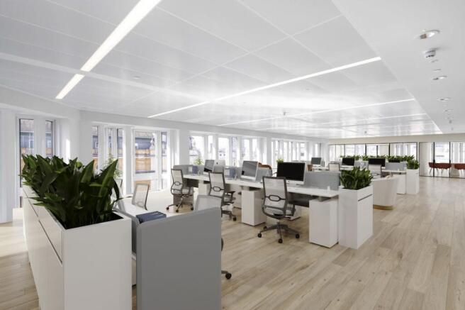 Full floor fit out 3_invi3d 2.jpg