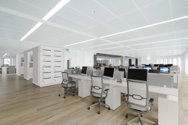 Full floor fit out 3_invi3d.jpg