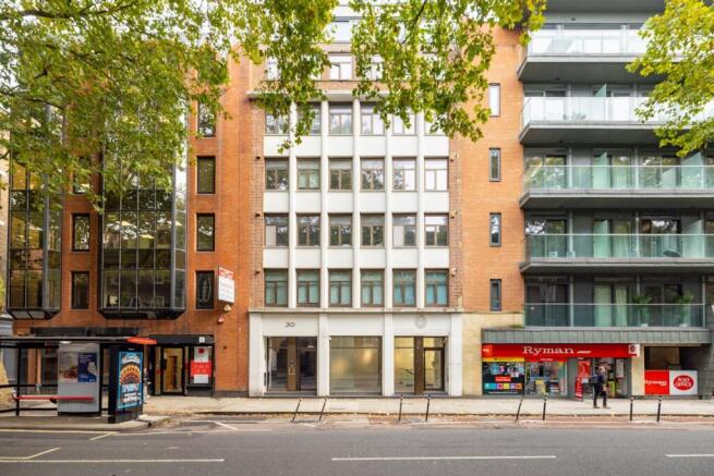 Grays inn external.jpg