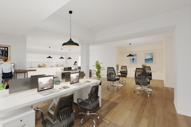 1GraysInnRd_office_invi3d.jpg