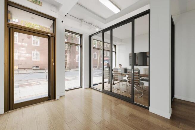 17GraysInnRd_office  ground floor_invi3d.jpg