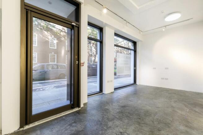 32 Grays Inn Road 1.jpg