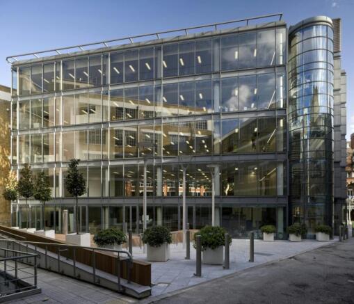 Exterior rear DL website.jpg