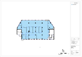 1st Floor Plan.pdf
