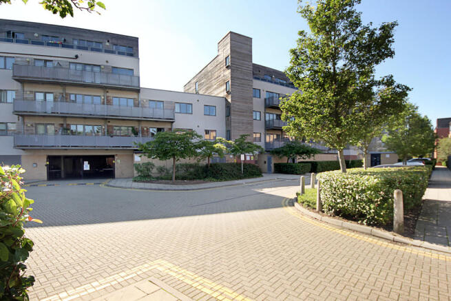 Property Image