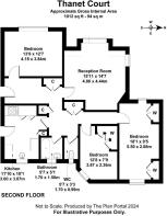 Thanet court floorplan .jpg