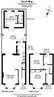 Floorplan (Including Studio).jpg