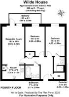 Floorplan.jpg