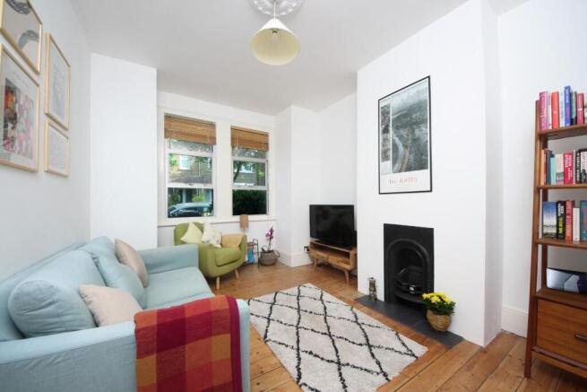 Cumberland Road (21).jpg