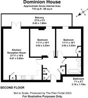 Dominion House.jpg