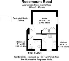Floorplan F2.jpg