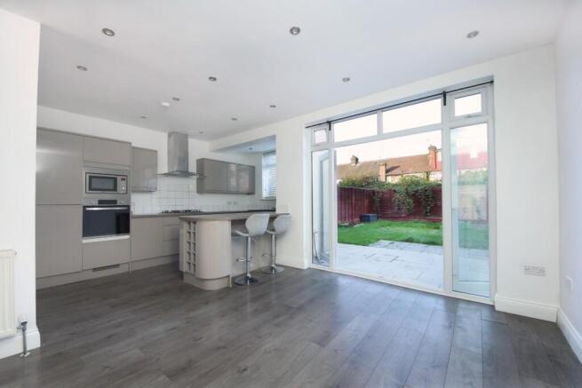 Gv- 80 Park View (9).jpg