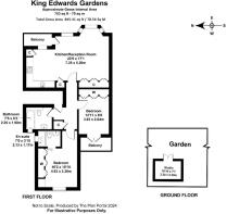 F2-King Edwards Gardens (845sqft).jpg