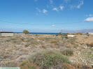 Crete Land