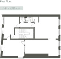 Floor/Site plan 2