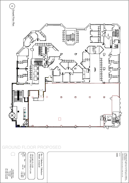 Master Floorplan Image 2