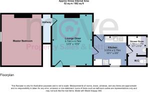 Floorplan - 62 Widden Street