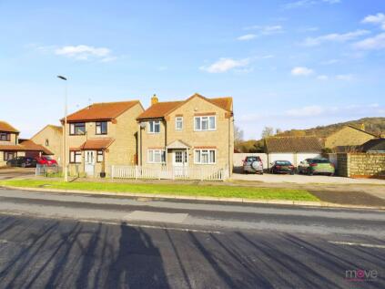 Grange Road, Tuffley, GL4