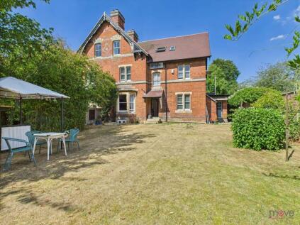 Barnwood Road, Gloucester, GL4