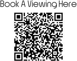 Book A Viewing!