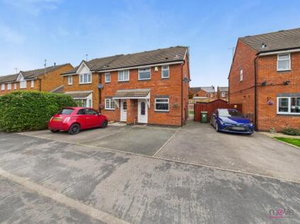 Frampton Road, Gloucester, GL1