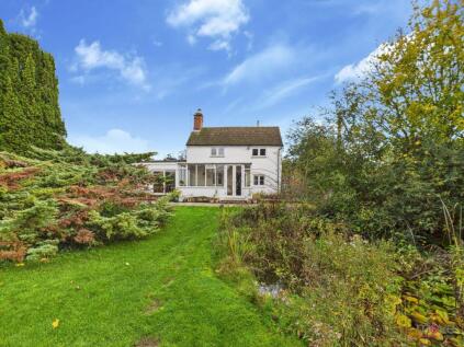 Chapel Lane, Churcham, GL2