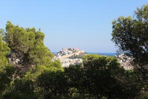 Photo of Eivissa, Ibiza, Balearic Islands