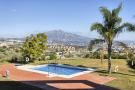 Andalucia property for sale