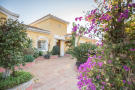 house for sale in Andalucia, Malaga...