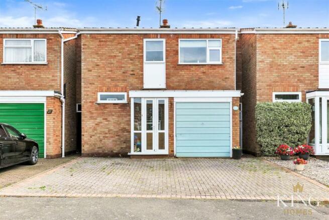 King Homes-597.jpg