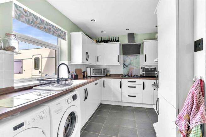 King Homes-240.jpg