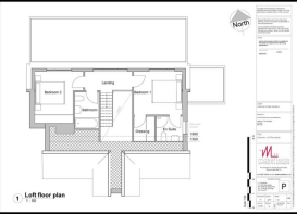 Marona First Floor approved first floor