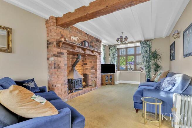 King Homes-079.jpg