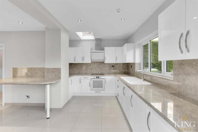 King Homes-196.jpg