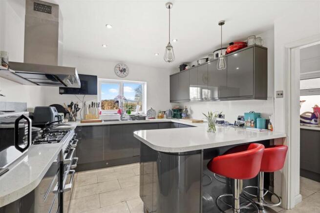 King Homes-137.jpg