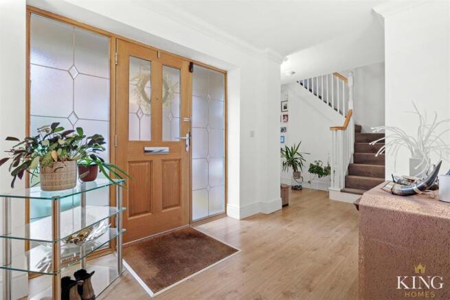 King Homes-234.jpg