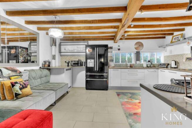 King-Homes-493.jpg
