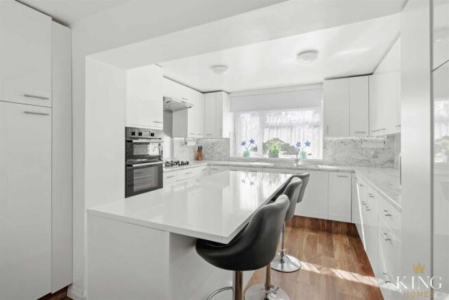 King Homes-60.jpg