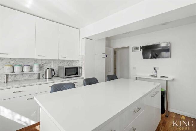 King Homes-61.jpg