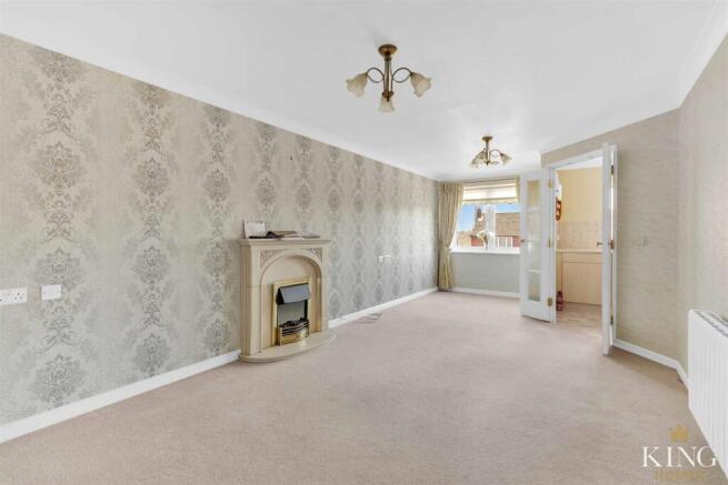 King Homes-123.jpg