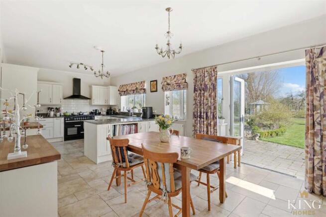 King Homes-091.jpg